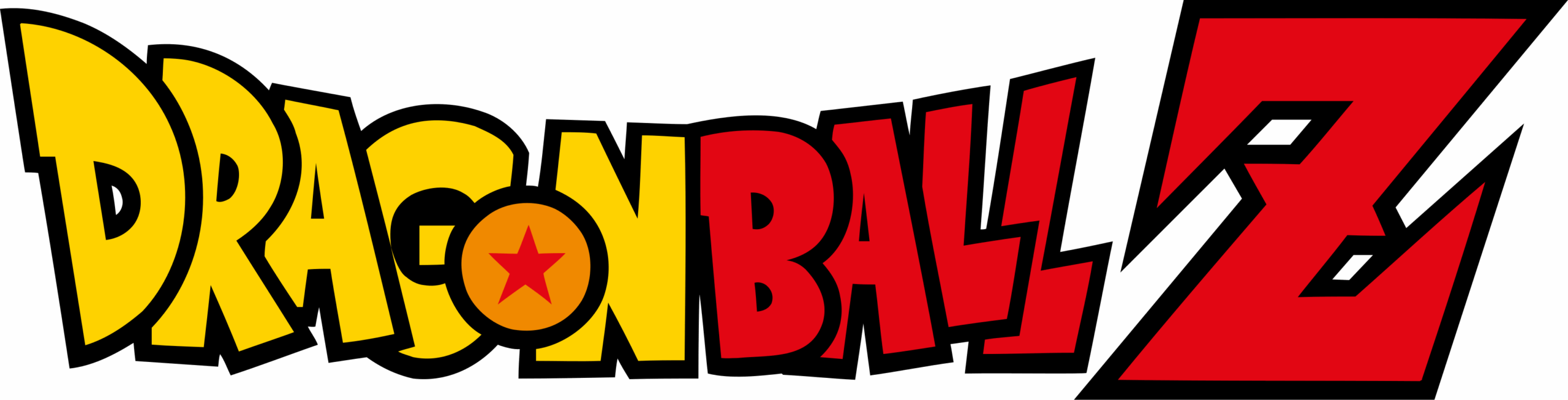 dragon ball z logo.svg