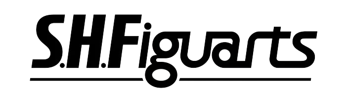 figuarts logo removebg preview