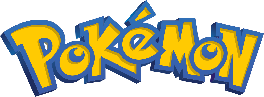 international pokémon logo.svg