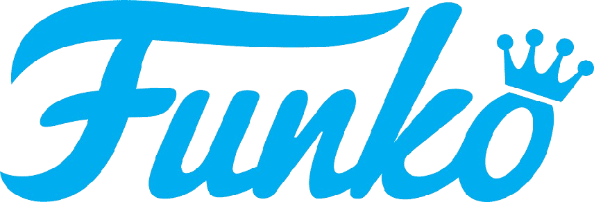 png clipart funko nasdaq fnko action toy figures collectable others blue text removebg preview