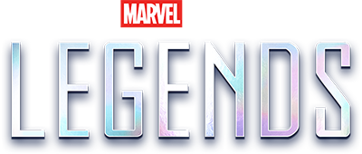 pp marvelstudioslegends s01 logo 22308 d9f86c82